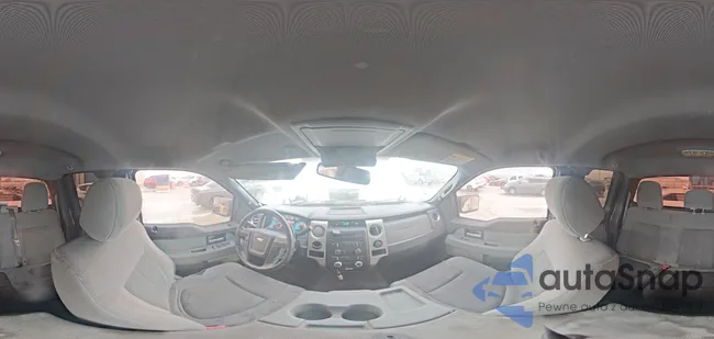 1FTEX1CM1CFC93754: 95659545