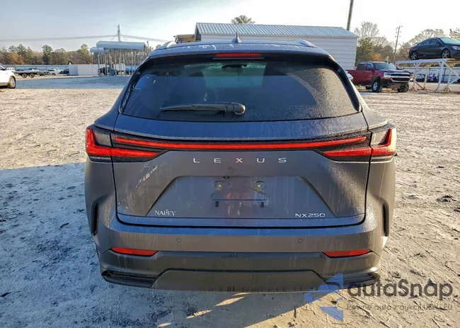 2T2ADCAZ8SC021688: 98558305