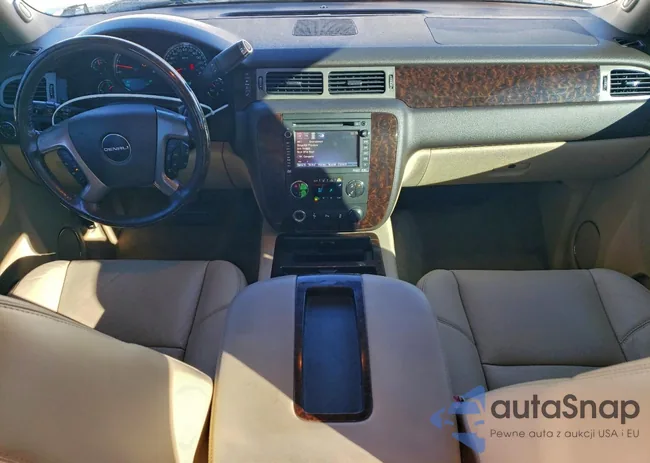 1GKS2EEF4DR105854: 96720765