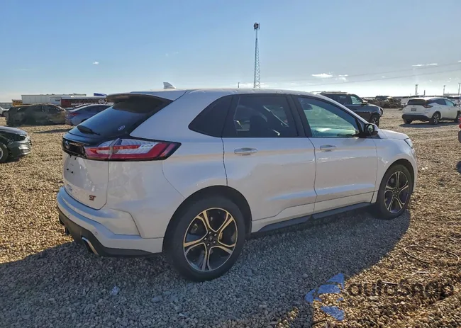 2FMPK4AP4KBC11503: 96509945