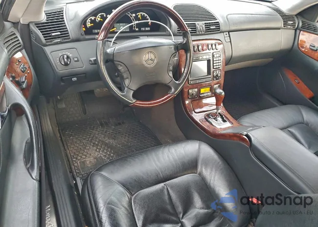 WDBPJ75J02A025773: 96471915