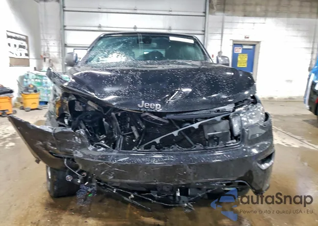 1C4RJFBG9MC802424: 98861595