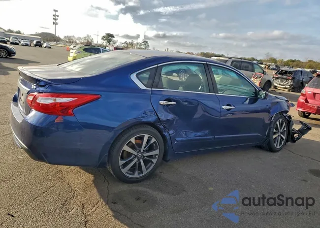 1N4AL3AP6GC116035: 96085485