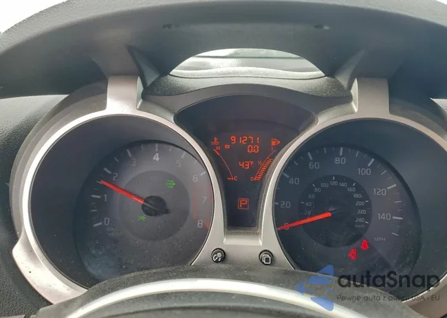 JN8AF5MV7FT556033: 95100795