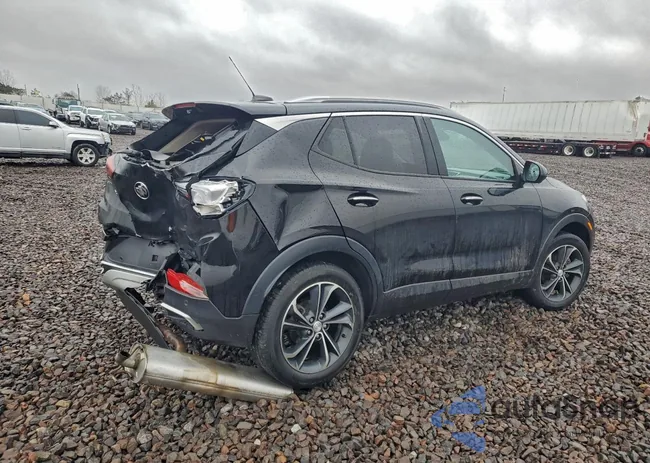 KL4MMFSL5NB022727: 97544935