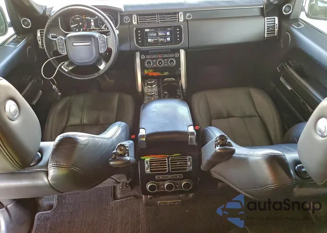 SALGS2PFXGA290064: 95525025