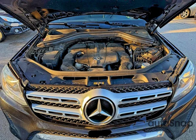 4JGDF6EE3JB038671: 98502155