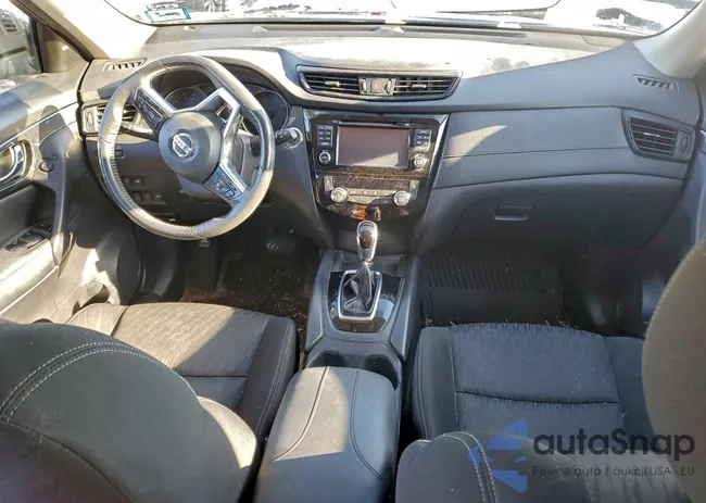 KNMAT2MV5HP578465: 97588035