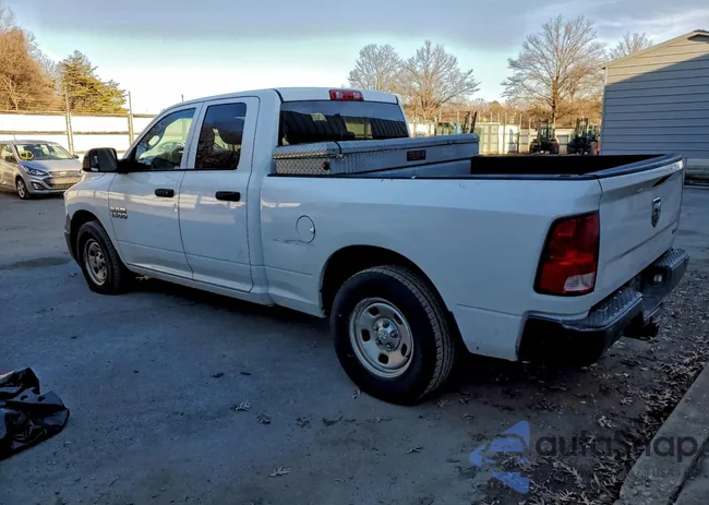 1C6RR6FG9JS229620: 96124075