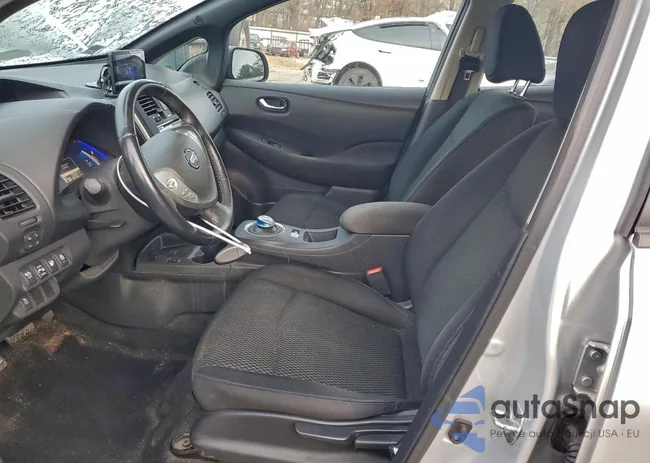 1N4AZ0CP8DC414530: 97207905