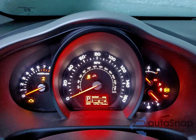 KNDPBCAC8F7776119: 90626375