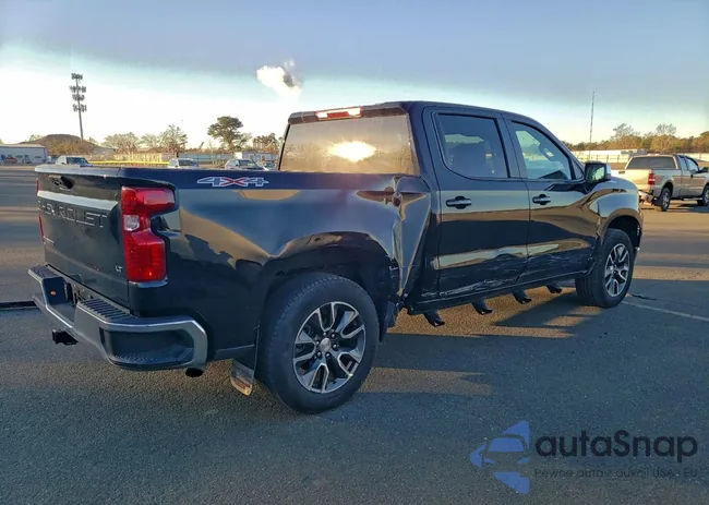 1GCPDKEK4RZ332105: 94950955