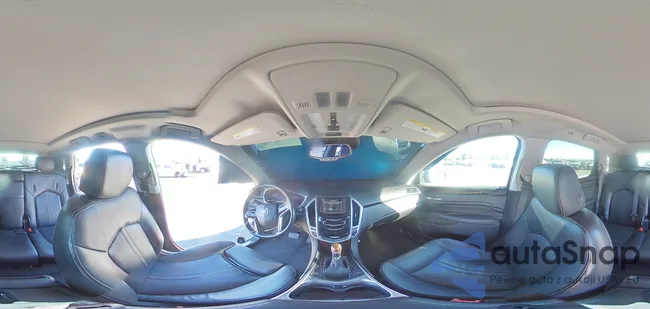 3GYFNBE38FS556983: 95534765