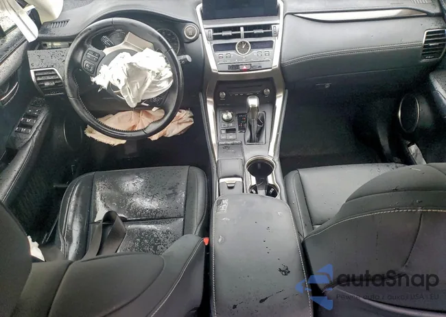 JTJAARBZ4L2167002: 94899115