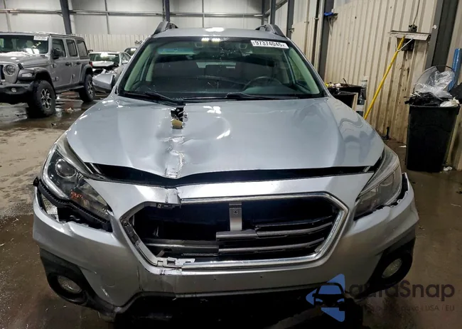 4S4BSAFC3J3258650: 97374045