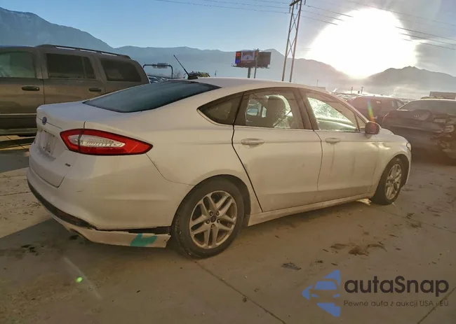 3FA6P0H71FR139124: 98990075