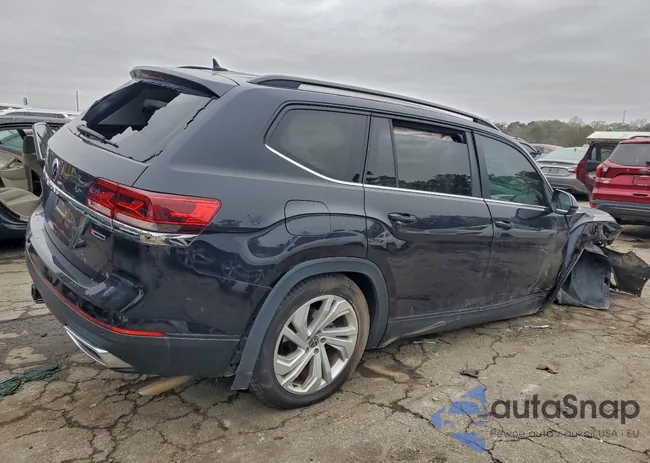 1V2HR2CA1MC555146: 95576185