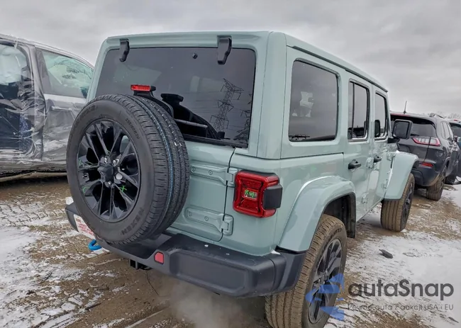 1C4RJXP67RW190851: 98370445