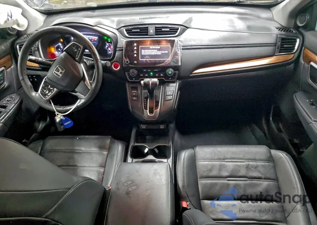 7FARW2H84ME020792: 97587605