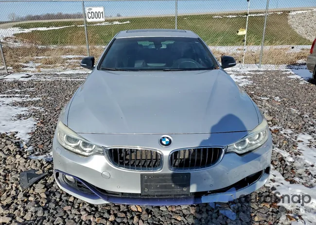 WBA4A7C58FD414396: 97219725