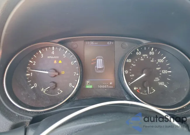 KNMAT2MT9JP607289: 98361015