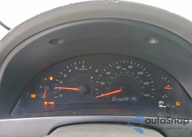 4T1BE46K37U670649: 95542385