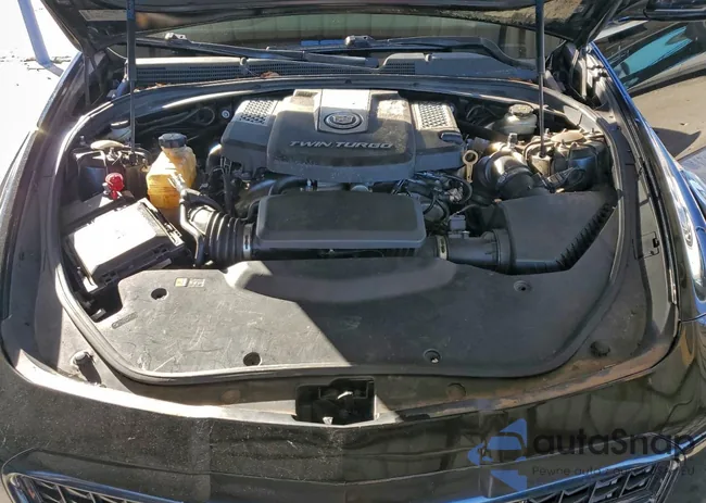 1G6AV5S86E0165809: 97603525