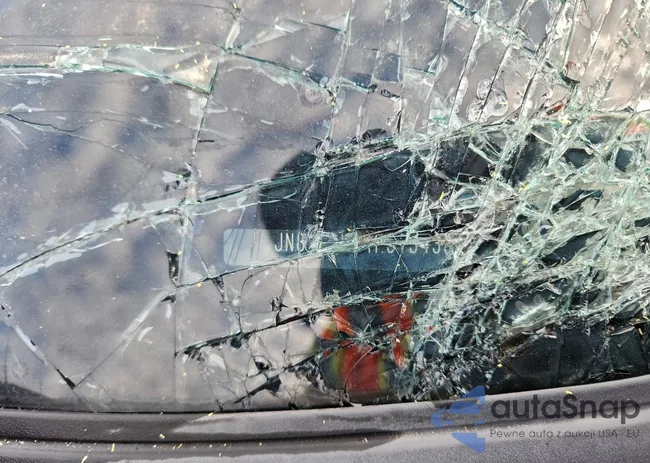 JN8AE2KP4F9134336: 94095255