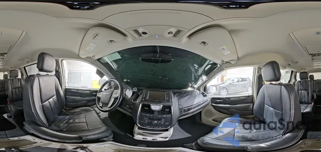 2C4RC1BG6GR133750: 97554825