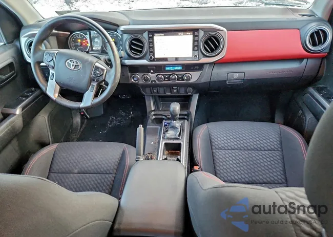 3TYSZ5AN7PT163570: 96439915