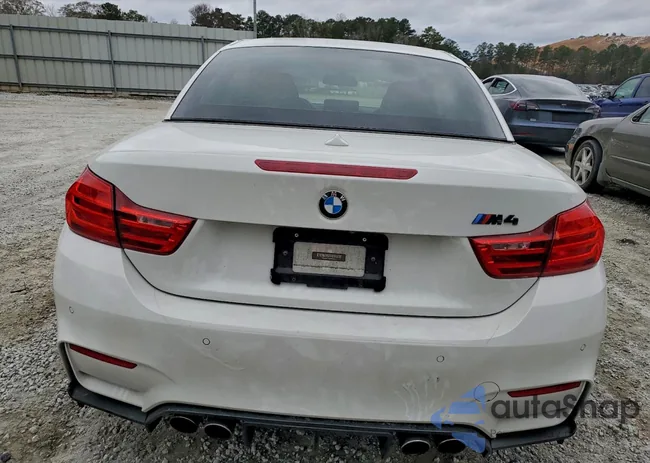 WBS3U9C59GP968816: 96584365