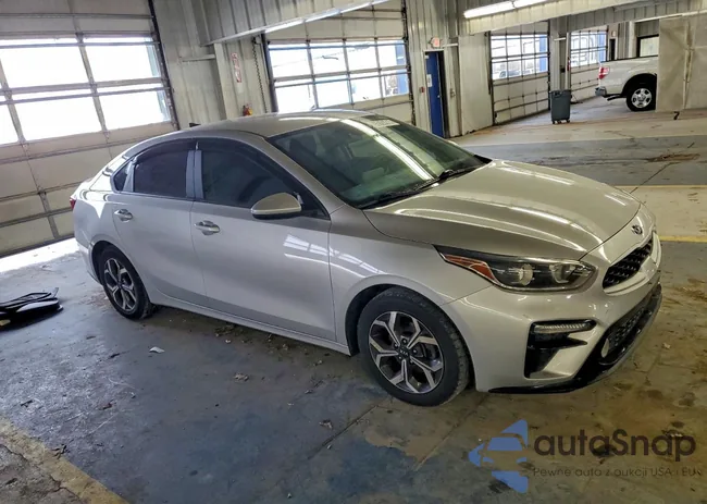 3KPF24AD3ME352371: 95929215