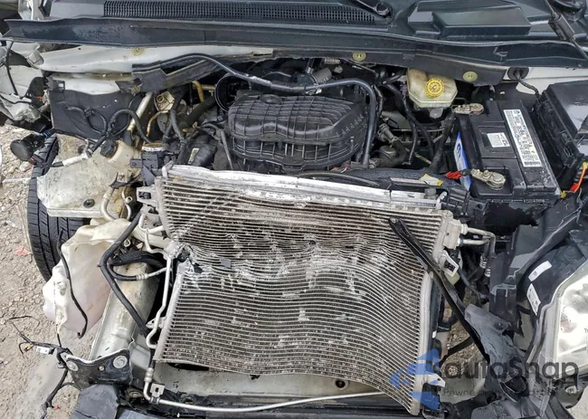 2C4RC1BGXDR689782: 99143345