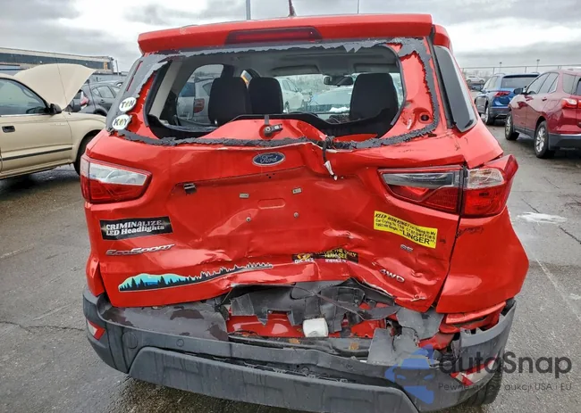 MAJ6S3GL9KC278117: 96935695