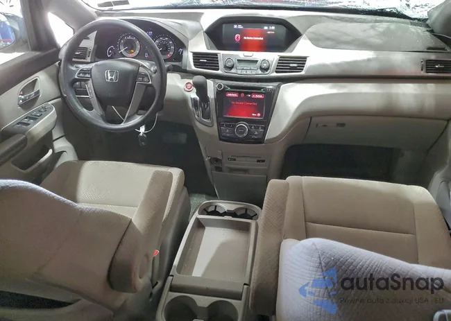 5FNRL5H33GB153302: 98124015