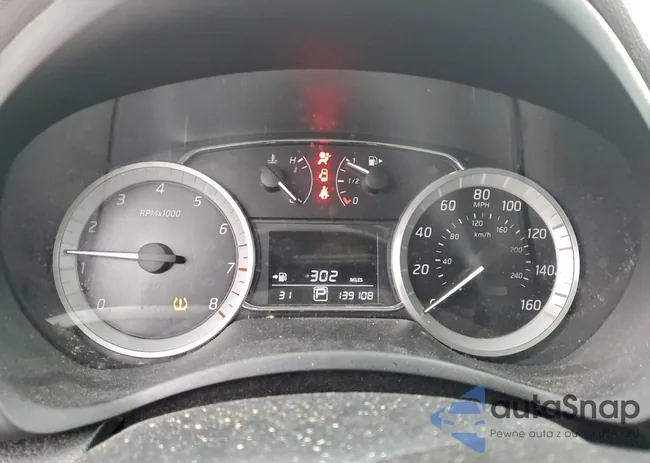 3N1AB7AP2FY314253: 93992685