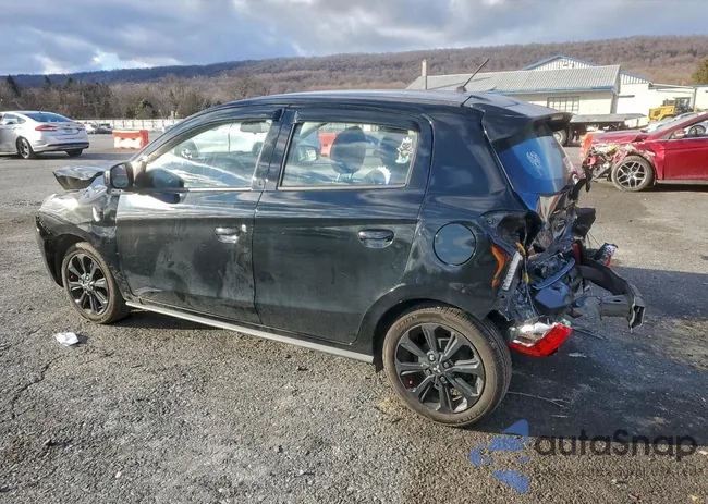 ML32AWHJ6NH007777: 98910985