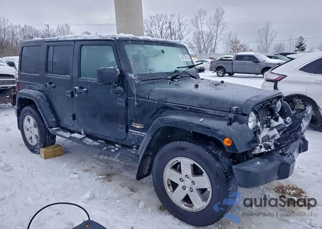 1C4BJWEG4CL100295: 94778115