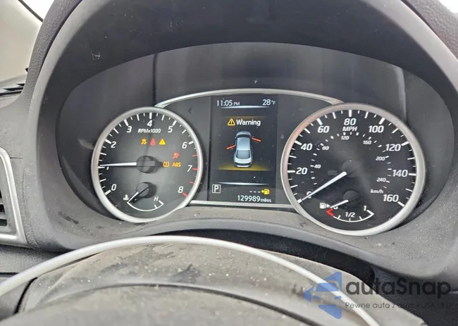 3N1AB7APXGY218842: 96325625