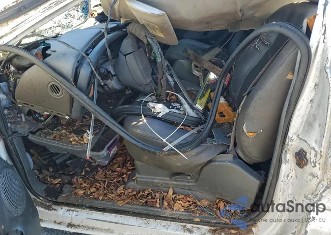 1GCEC14X63Z207471: 97322595