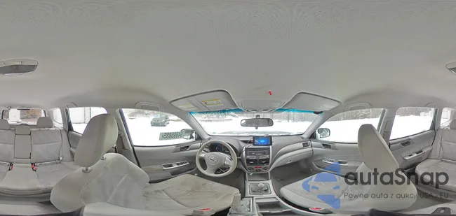 JF2SH6AC3AG752086: 94995885