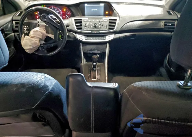 1HGCR2F51EA126274: 96247065