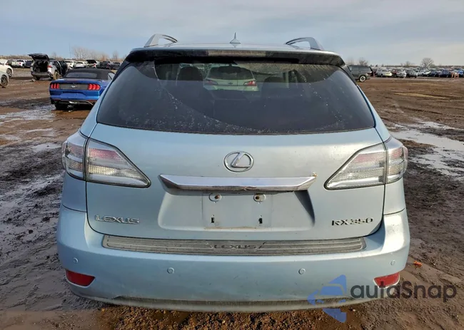 2T2BK1BA2AC012796: 98183425