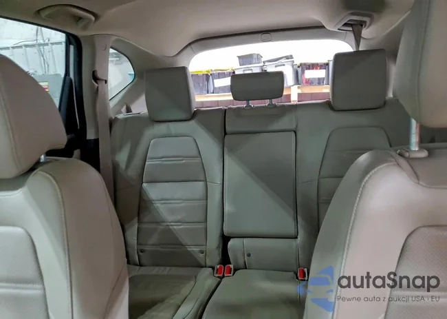 5J6RW2H8XHL076437: 95418795