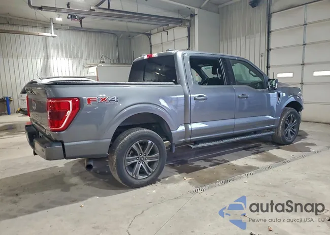 1FTFW1E84MFA46723: 94700305