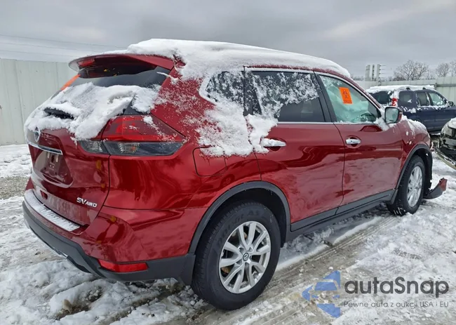 5N1AT2MV2JC825546: 95291935