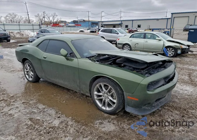 2C3CDZKG2NH160730: 96697775