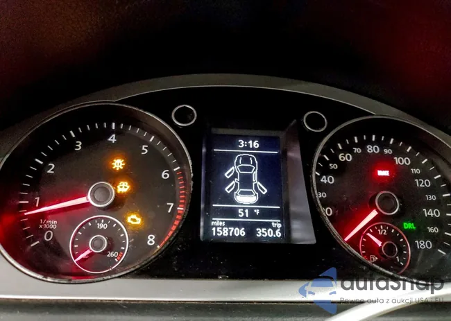 WVWNL93C39E551403: 95091195