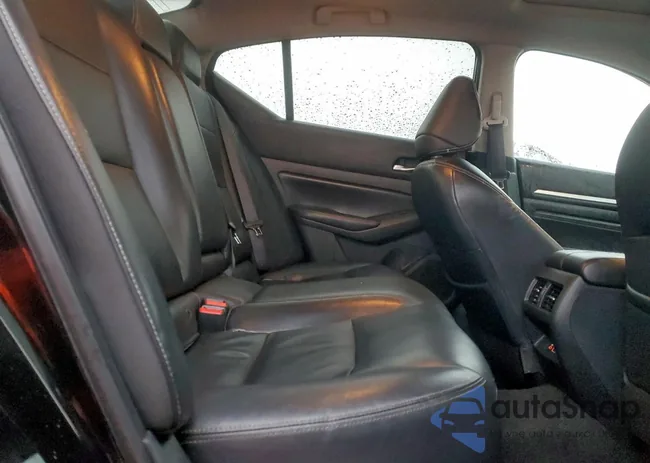 1N4BL4EW3KN314791: 97619925