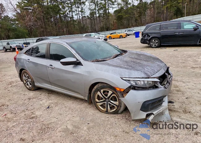 2HGFC2F58JH572304: 94715425